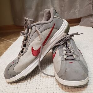 Nike Women's Casual Trainer, 10